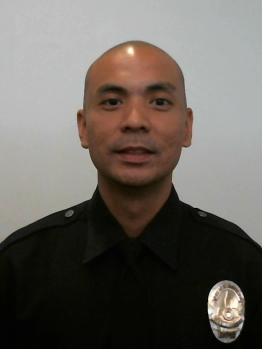 CRUZ ROLAND, J - 37865.jpg