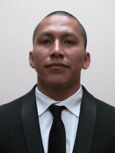 CRUZ ZUNIGA, JR. ISMAEL - 45043.jpg