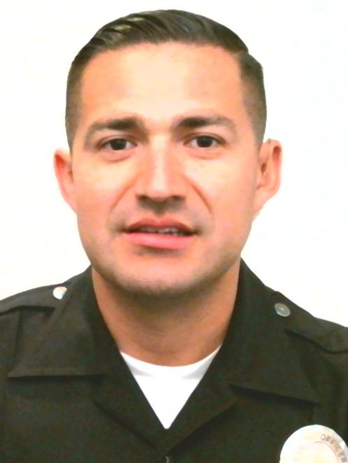 CUELLAR BRADY, E - 38790.jpg