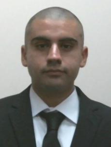 CUELLAR DAVID, E - #44136.jpg