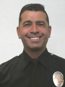 CUEVAS FERNANDO - 38986.jpg