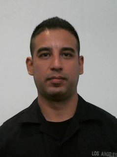 CUEVAS ROBERTO - #39690.jpg