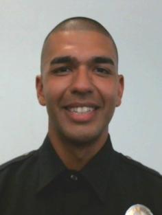 CUEVAS, JR. RAUL - 42393.jpg