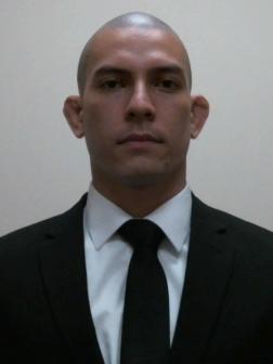 CUMERLATO ANTHONY - 44819.jpg