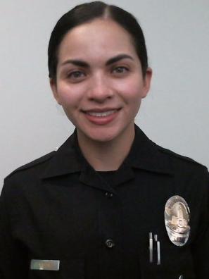 CUMMINGS  LAURA, I - #44110.jpg