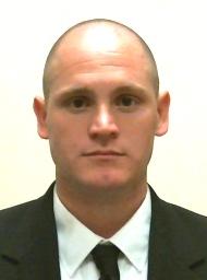 CUMMINGS CODY - 42651.jpg