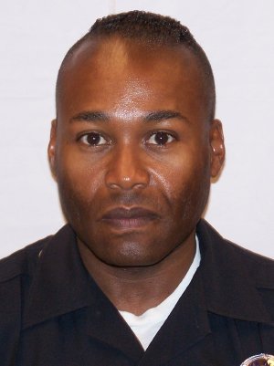 CUMMINGS KRIS, A - 30425.jpg