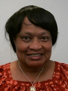 CUMMINGS ROSALIND, T - # 26113.jpg