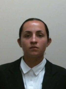 CURIEL DESTINY, A - 43677.jpg