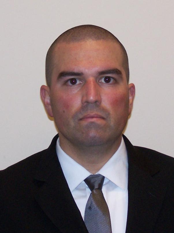 CURTIS KENNETH - 40858.jpg