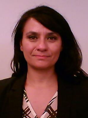 CURTIS TERESA - 31453.jpg