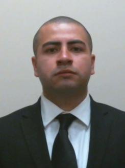 Cifuentes Borrayes Andy - #44227.jpg