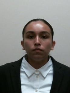 Cristerna Gallardo Diana - 44706.jpg