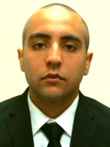 D'ALESSANDRO JOSEPH - 43084.jpg