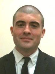 D'ARCANGELO DOMINIC - 42836.jpg