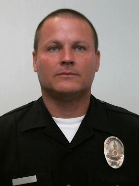 DALZELL DAVID, E - 35119.jpg