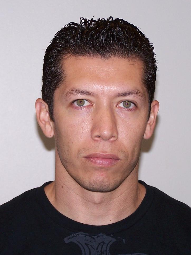 DANIEL ANTHONY, R - 33224.jpg