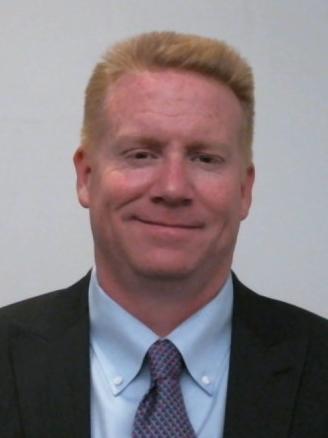 DANIELSON SCOTT - 39038.jpg