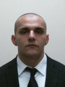 DANILUK FRANK, M - 44391.jpg