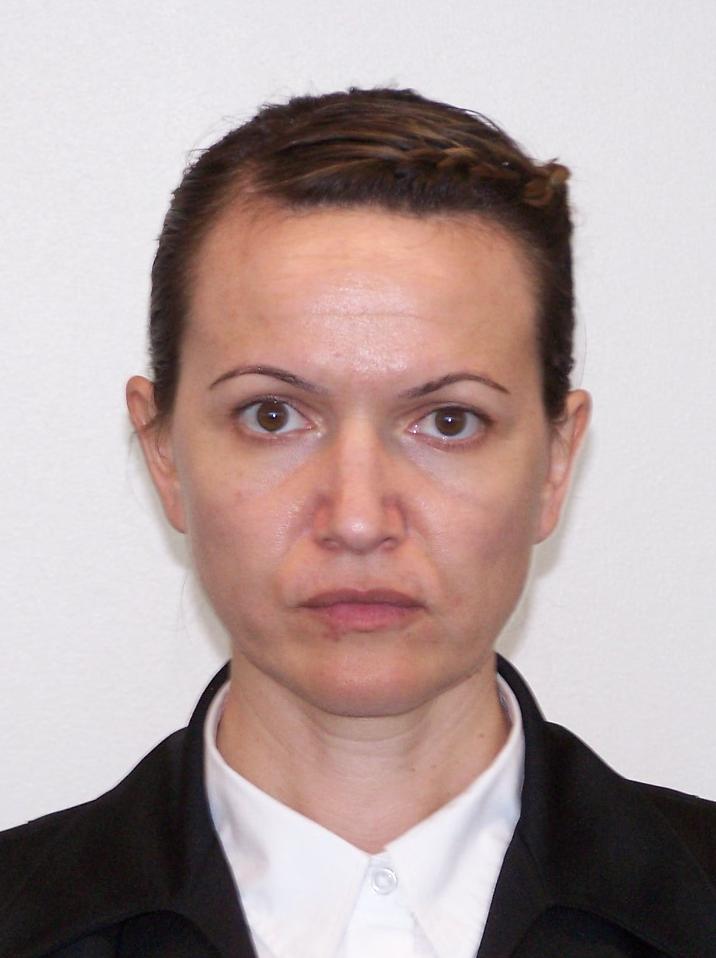 DANKOV IRINA - 39964.jpg