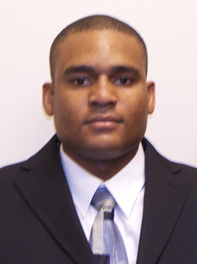 DANTZLER DE'ANTRAYE - 40675.jpg