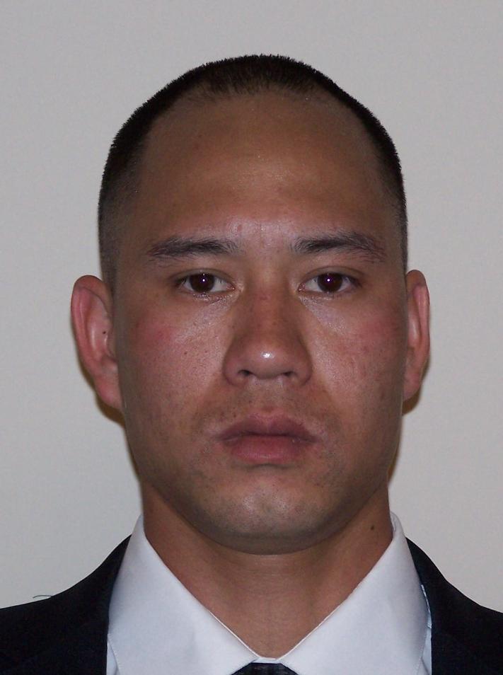 DAO DONY - 41608.jpg