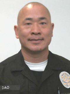 DAO DUC, Q - 34218.jpg