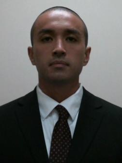 DARKUS NICHOLI - 44820.jpg