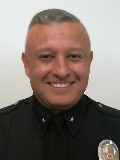 DAVALOS VICTOR - # 25953.jpg