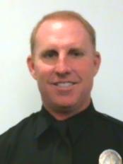 DAVENPORT JOEL - 40089.jpg