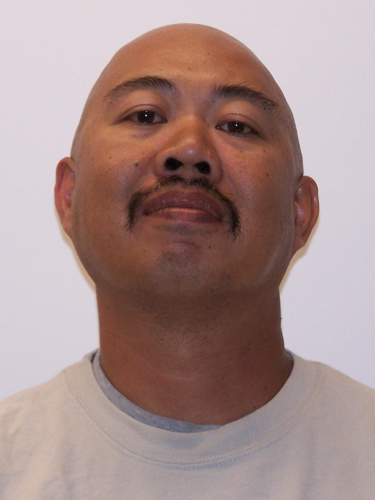 DAVID MARIO, C - #32443.jpg