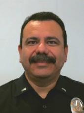 DAVILA GERARDO, J - 31802.jpg