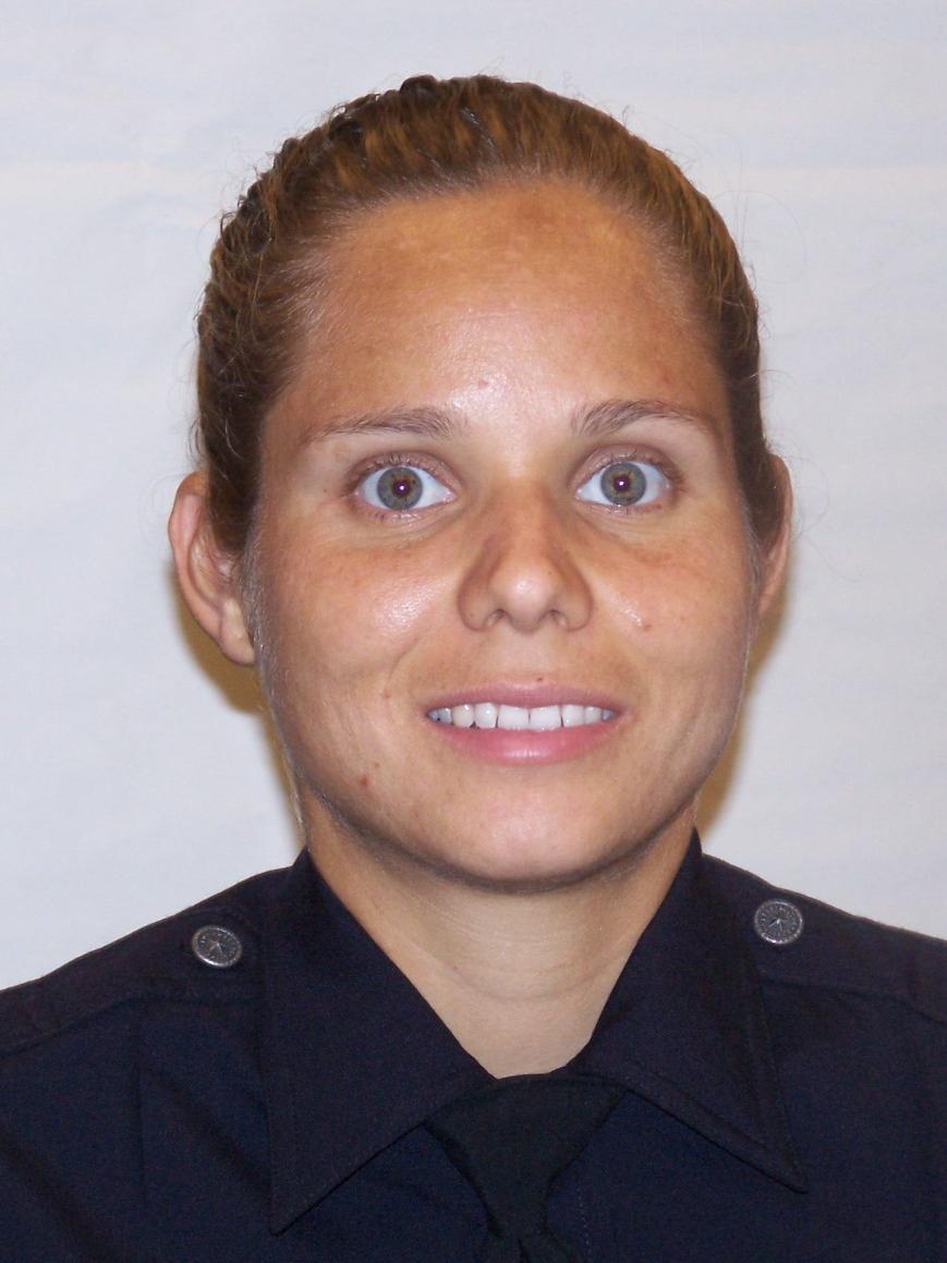 DAVILA JILL - 39203.jpg