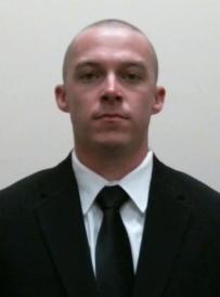 DAVIS BRADLEY, DT - 44610.jpg