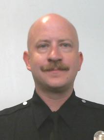 DAVIS BRIAN, W - 38353.jpg