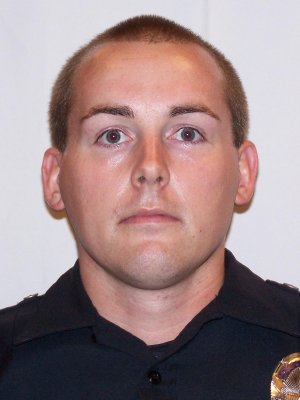 DAVIS CHAD, R - 37728.jpg
