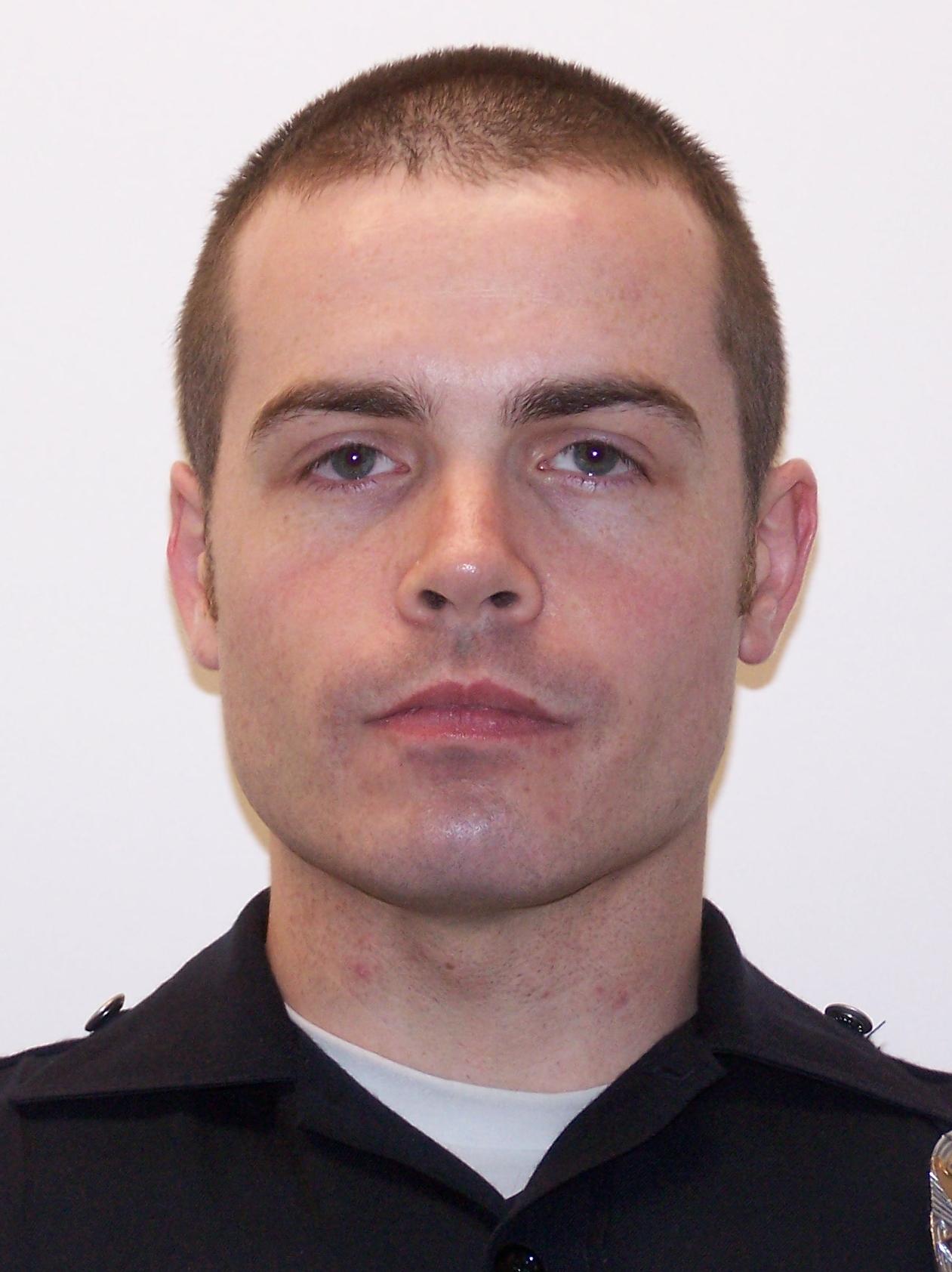 DAVIS CURTIS, L - #36712.jpg