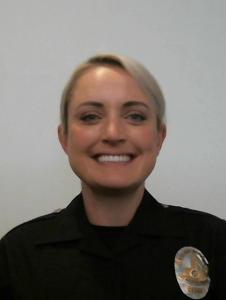 DAVIS HEATHER - 41104.jpg