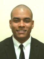 DAVIS MICHAEL - 42974.jpg