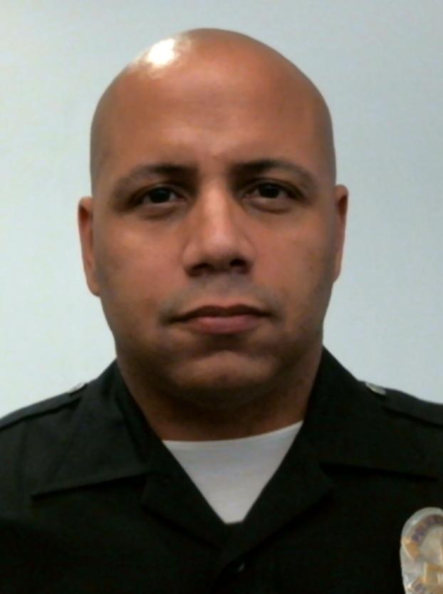 DAVIS OMAR, L - 36034.jpg