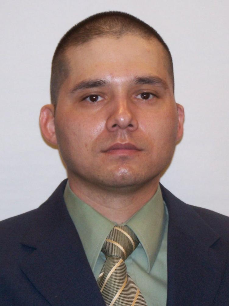 DE JESUS FRANCISCO - 39865.jpg