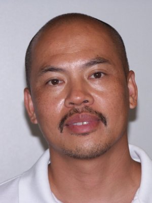 DE JESUS JHOEL, L - 32744.jpg