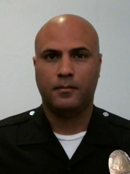 DE JESUS JORGE - #36425.jpg