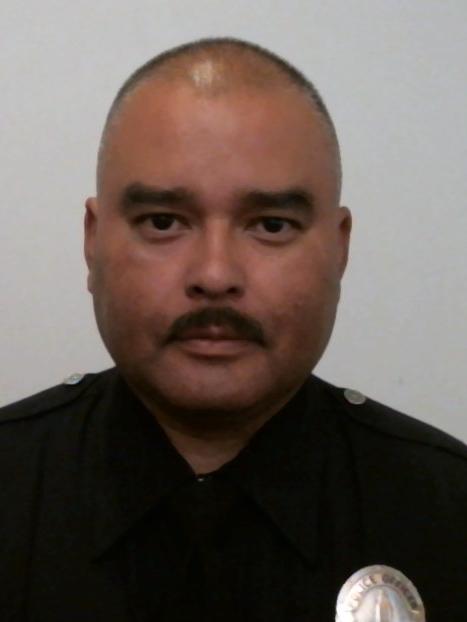 DE LA CRUZ CARLOS, I - 34064.jpg
