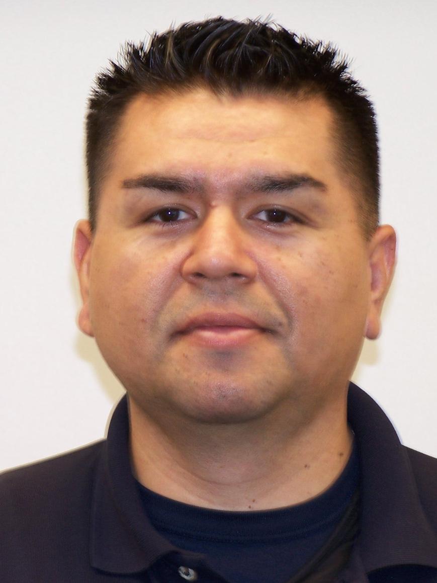 DE LA CRUZ ERIC - 35759.jpg