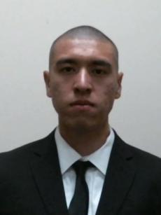 DE LA CRUZ JOSEPH - 44425.jpg