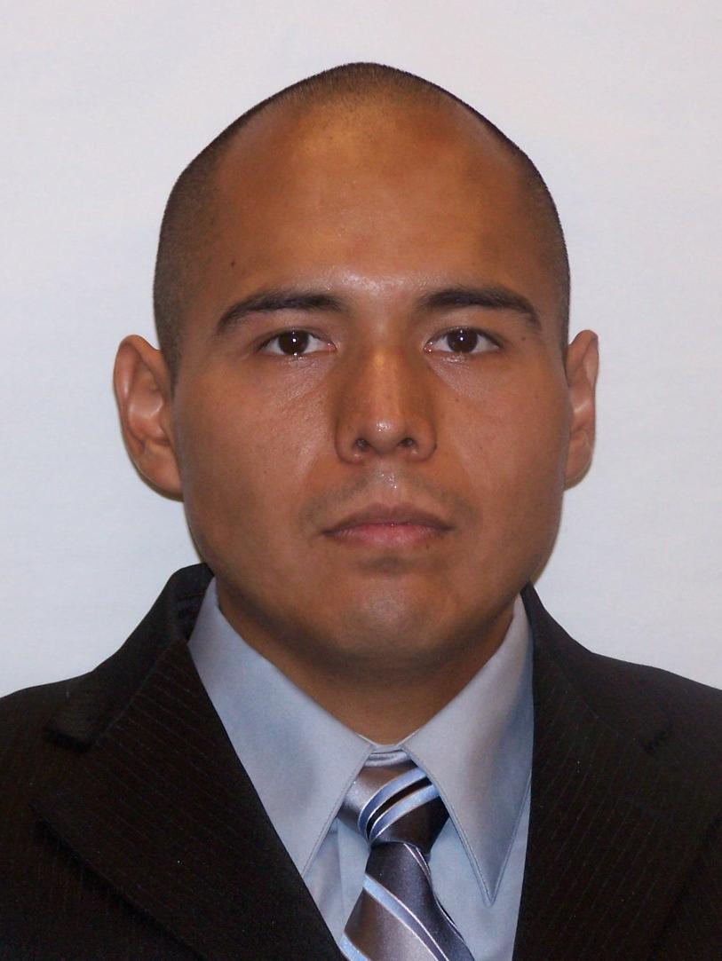 DE LA LUZ LUIS - #39633.jpg