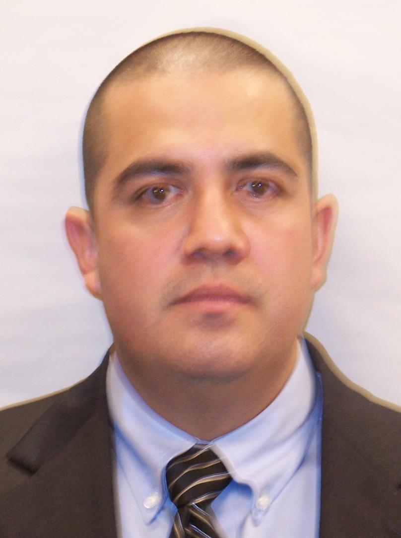 DE LA O DANIEL - #36307.jpg