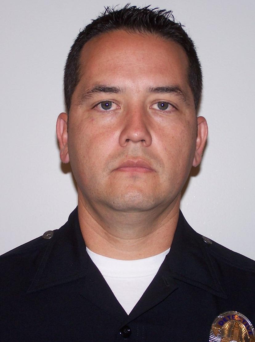 DE LA TORRE CHRISTOPHER, R - 33908.jpg