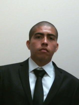 DE LEON HECTOR, J - 43568.jpg